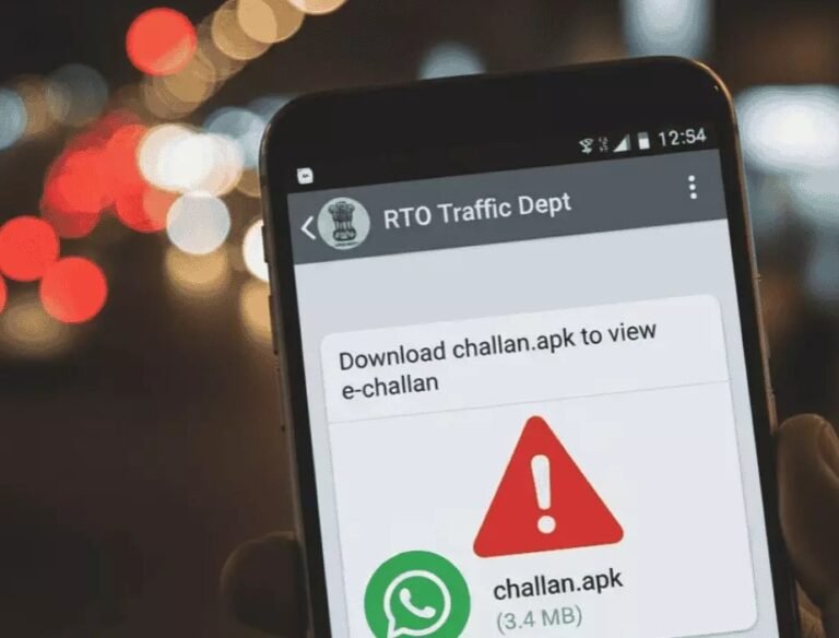 WhatsApp Image 2026-04-16 at 6.00.40 PM