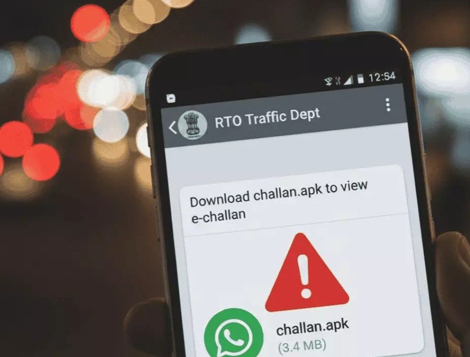 WhatsApp Image 2026-04-16 at 6.00.40 PM