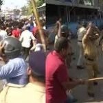 WhatsApp Image 2026-04-17 at 10.15.12 AM