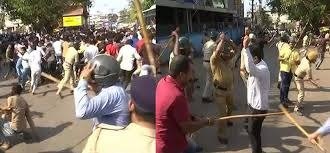 WhatsApp Image 2026-04-17 at 10.15.12 AM