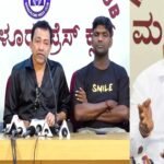 WhatsApp Image 2026-04-17 at 4.29.25 PM