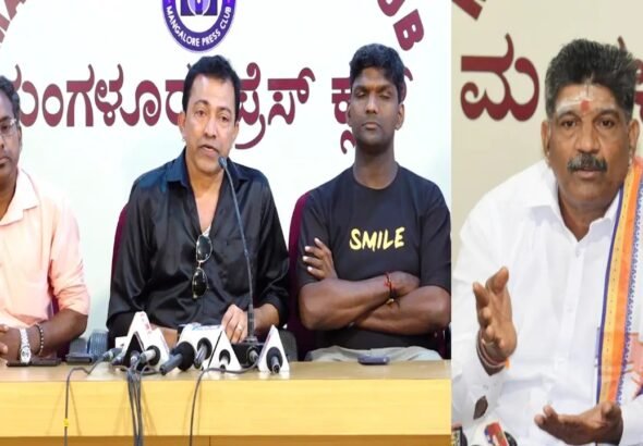 WhatsApp Image 2026-04-17 at 4.29.25 PM