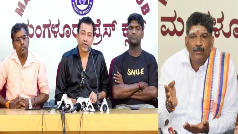 WhatsApp Image 2026-04-17 at 4.29.25 PM