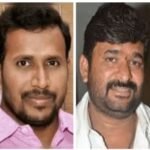 WhatsApp Image 2026-04-17 at 4.40.39 PM