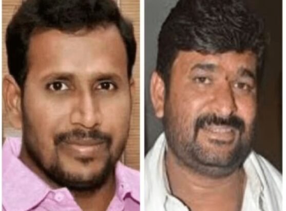 WhatsApp Image 2026-04-17 at 4.40.39 PM