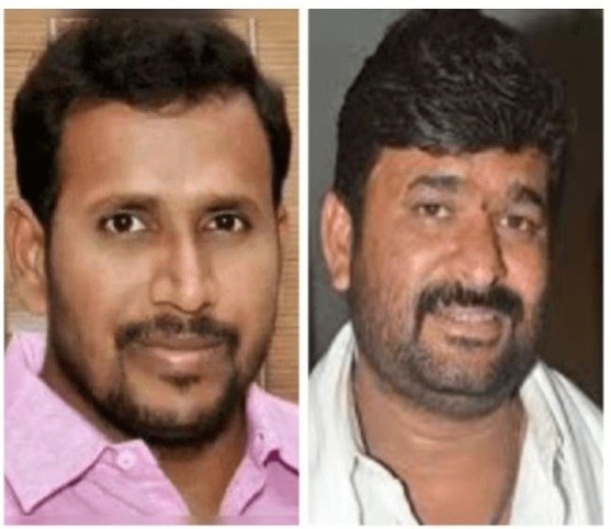 WhatsApp Image 2026-04-17 at 4.40.39 PM