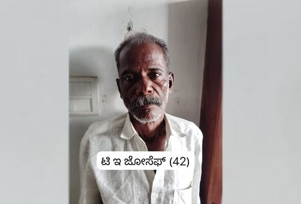 WhatsApp Image 2026-04-17 at 9.13.27 AM