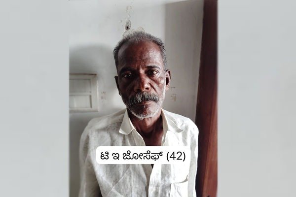 WhatsApp Image 2026-04-17 at 9.13.27 AM