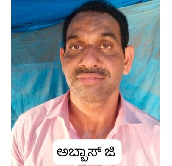 WhatsApp Image 2026-04-18 at 10.32.38 AM (1)