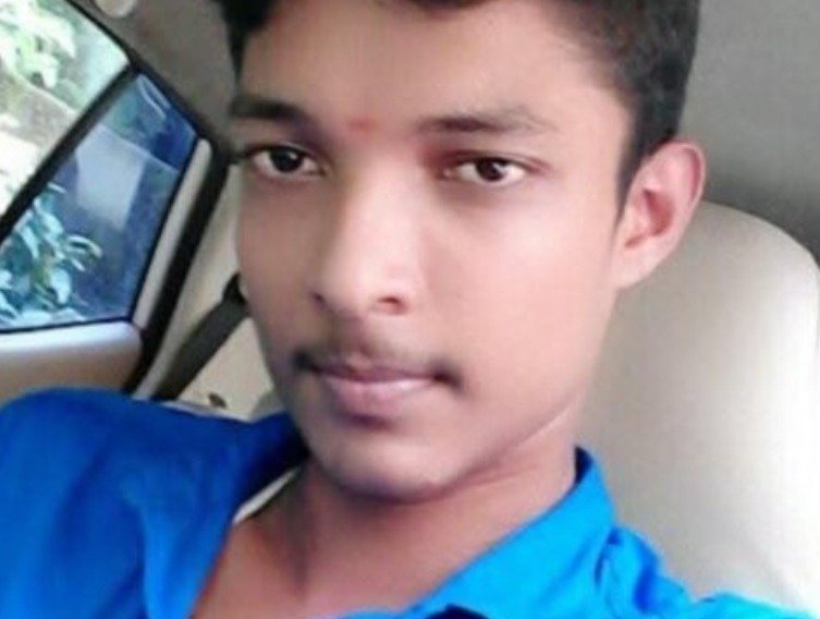 WhatsApp Image 2026-04-18 at 5.41.34 PM