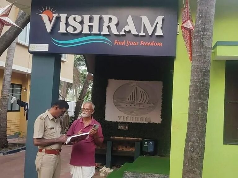 WhatsApp Image 2026-04-28 at 4.27.19 PM