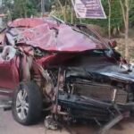 wmremove-transformed