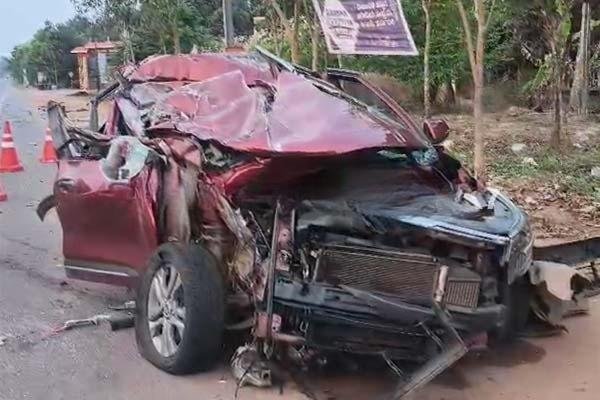 wmremove-transformed