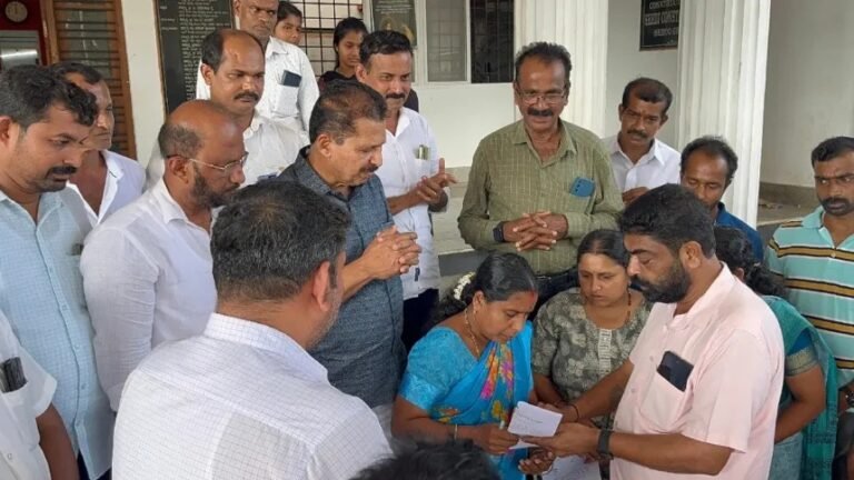 WhatsApp Image 2026-05-22 at 3.35.11 PM