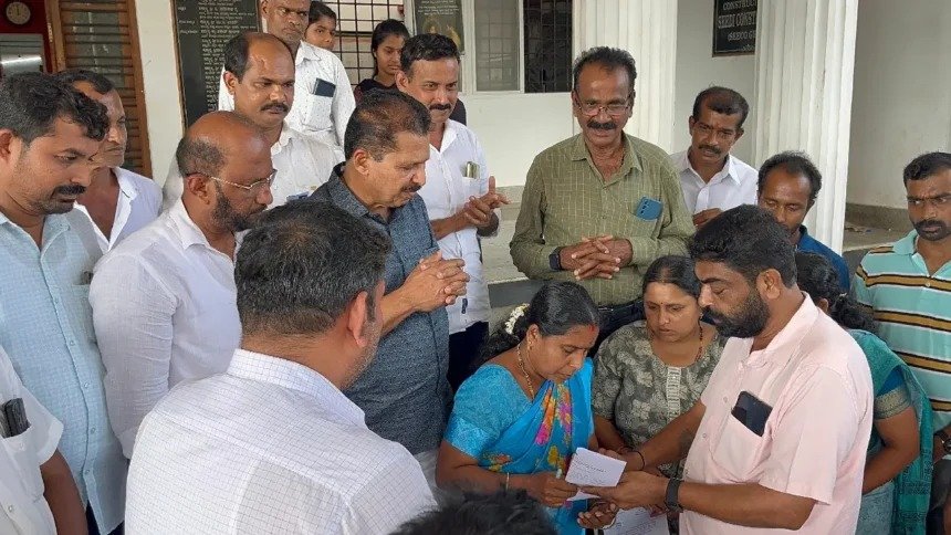WhatsApp Image 2026-05-22 at 3.35.11 PM