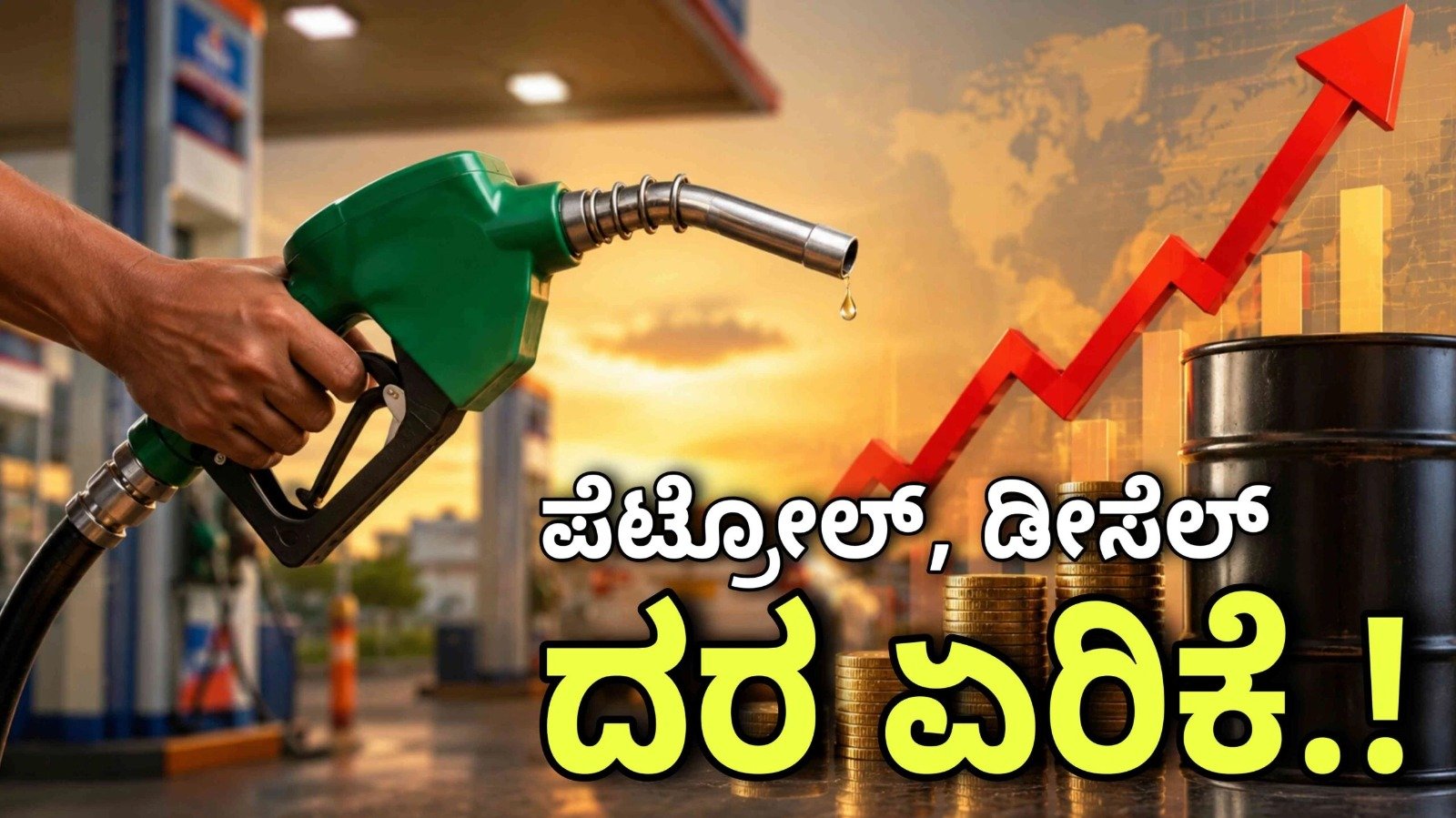 WhatsApp Image 2026-05-23 at 10.13.27 AM