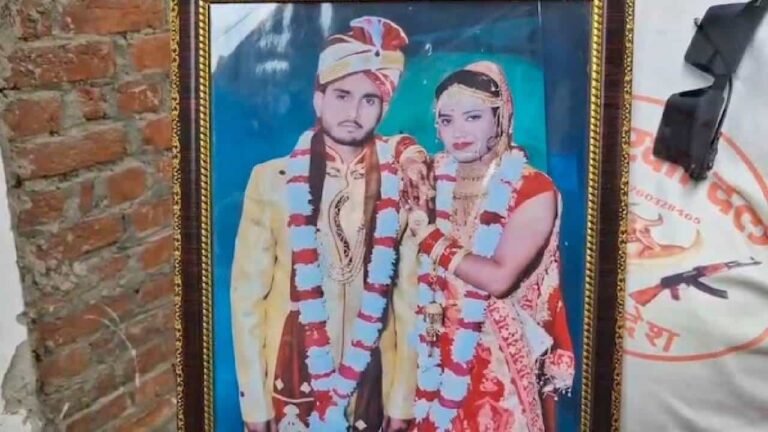 couple-4