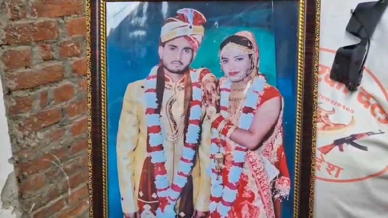 couple-4