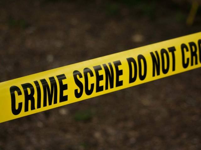 crime-1