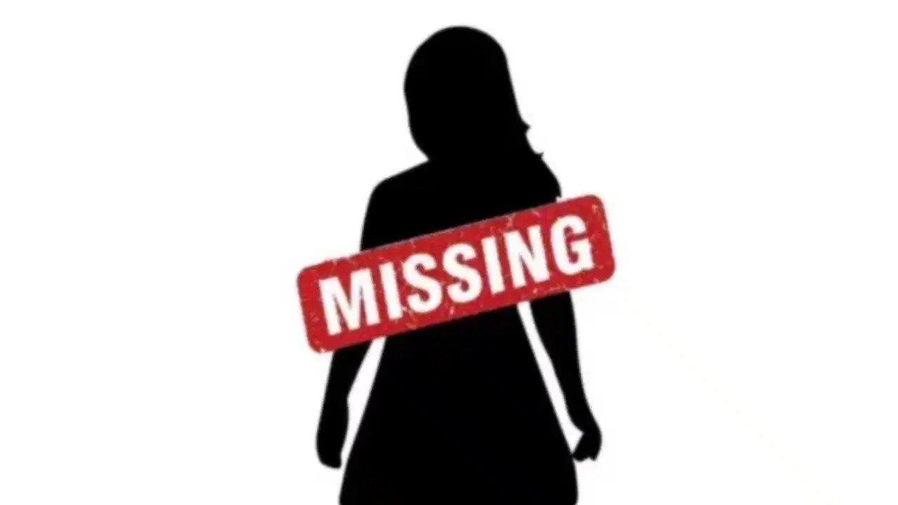 image - 2026-05-18T114805.841