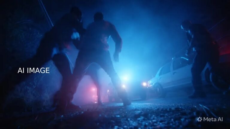 police-2