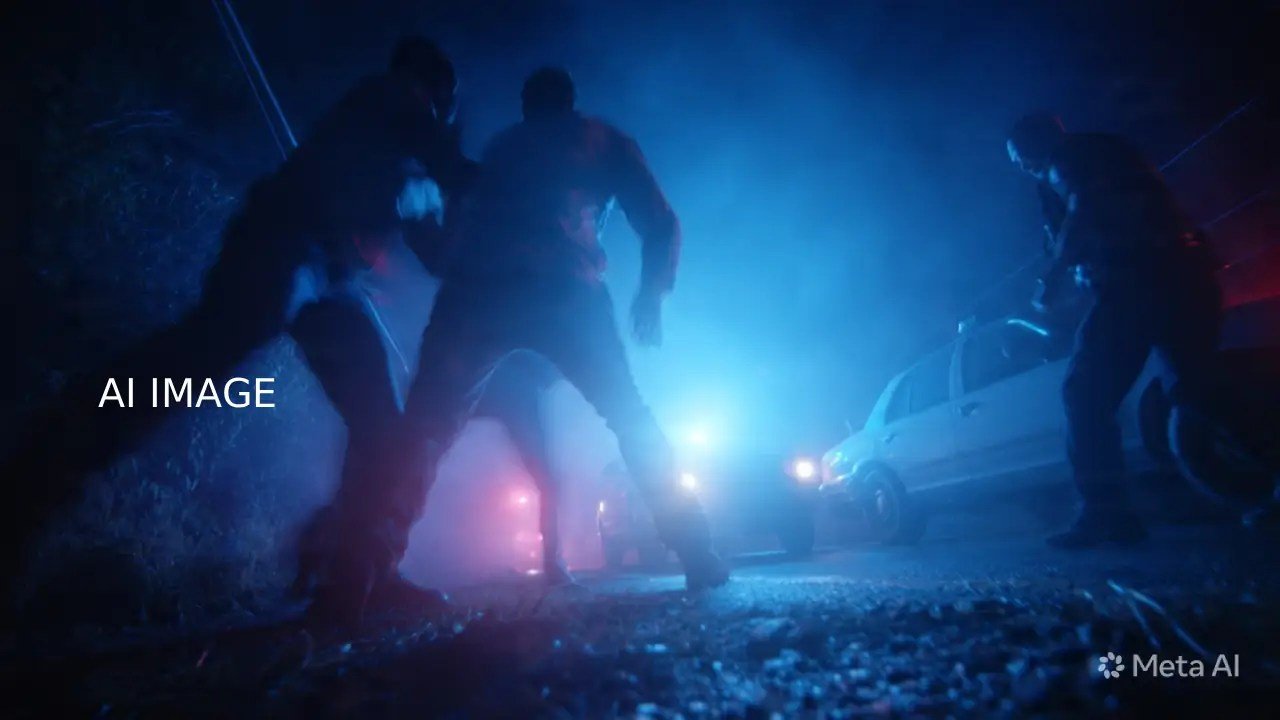 police-2