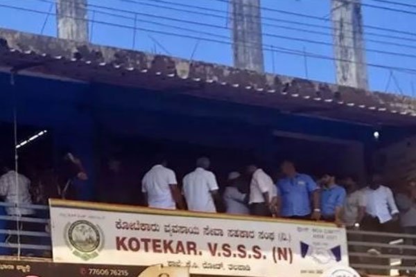 07-06-26-ta--kotekar