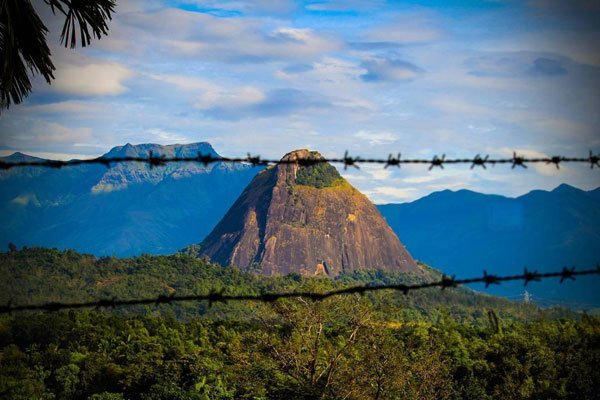 14-06-26-ta-kallu