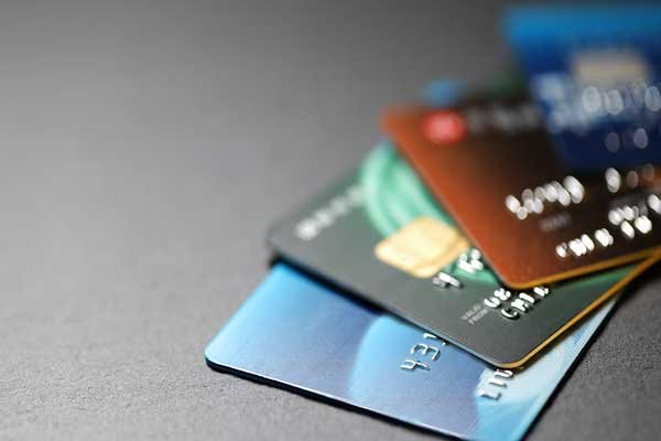 17-06-2026akatm-card