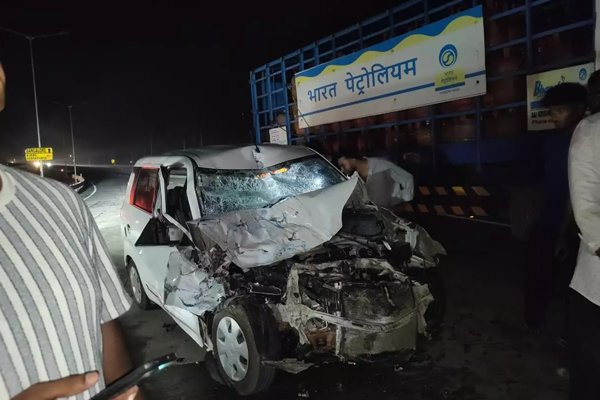 AA-020626-accident