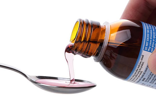 AA-160626-syrup