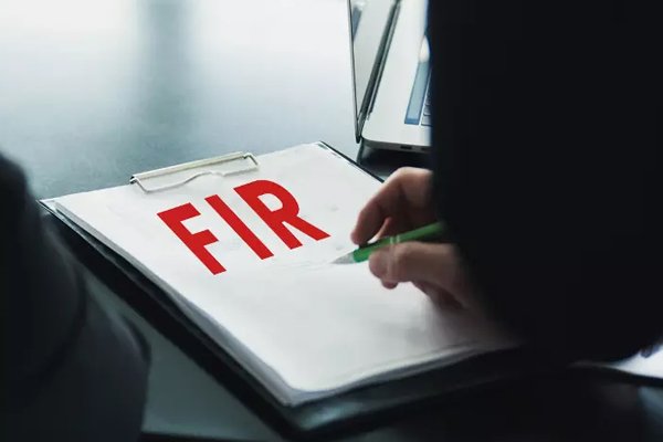 AA-240626-fir