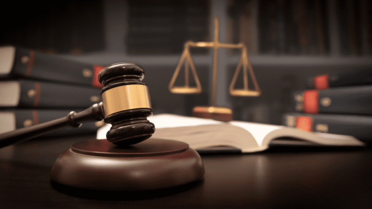 Engelsman-Magabane-Incorporated-Blog-Evictions-1024x576