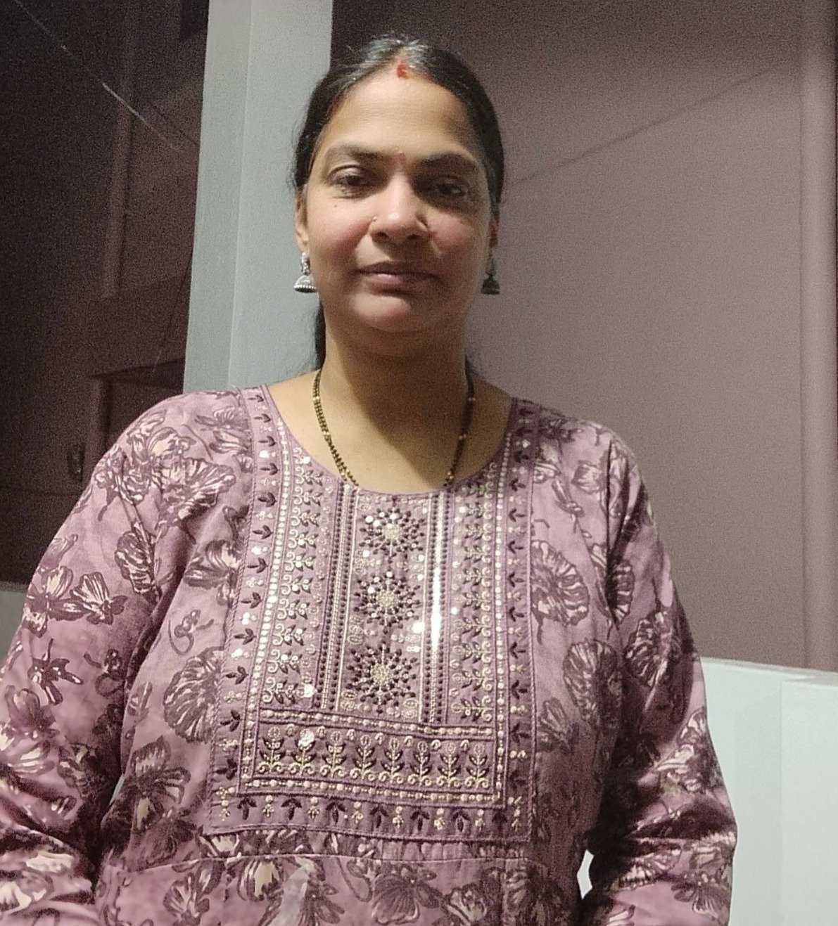 WhatsApp Image 2026-06-11 at 6.33.07 PM