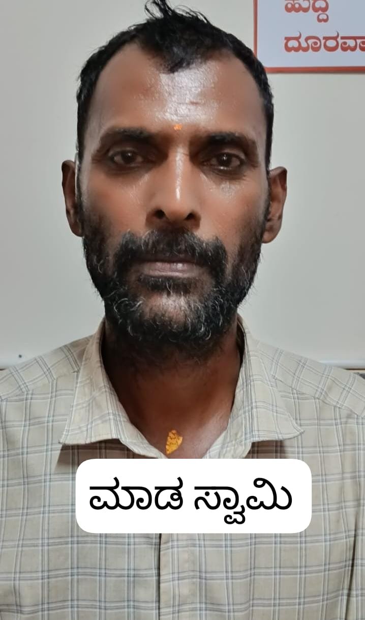 WhatsApp Image 2026-06-27 at 11.34.27 AM