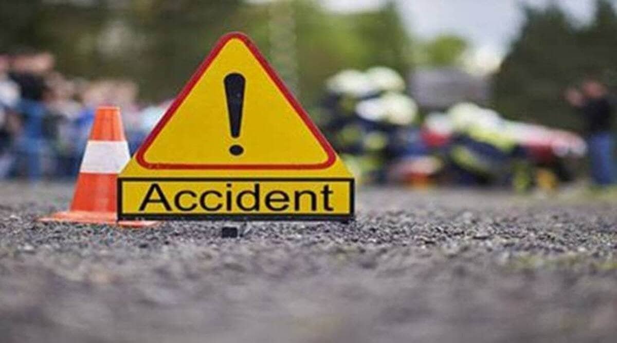 accident-1-1-3-4-1 (1)