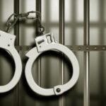 arrest5