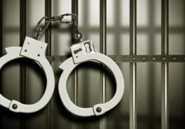 arrest5