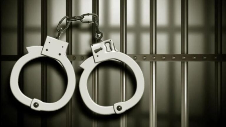arrest5