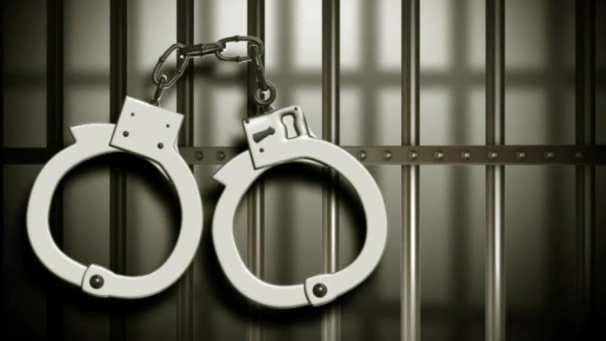 arrest5