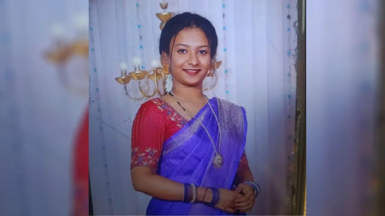 kodagu