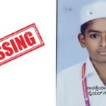 missing-3