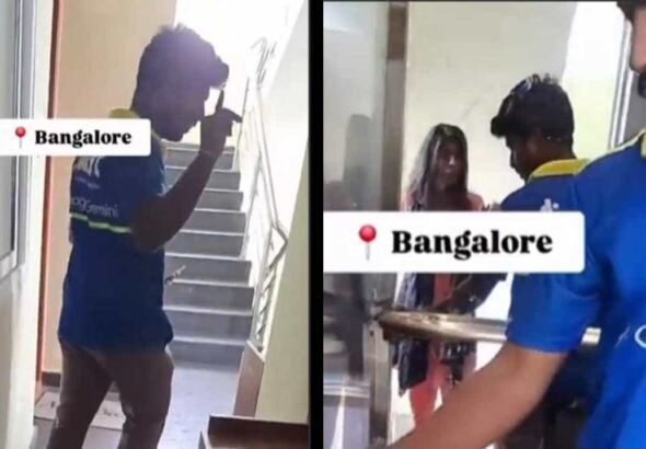 WhatsApp Image 2026-07-12 at 1.06.28 PM
