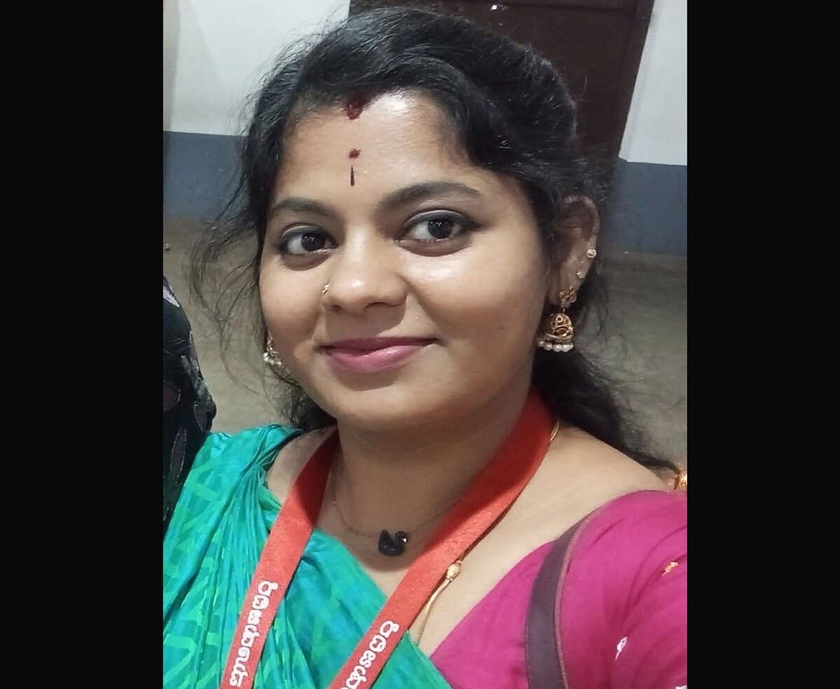 WhatsApp Image 2026-07-18 at 1.03.56 PM