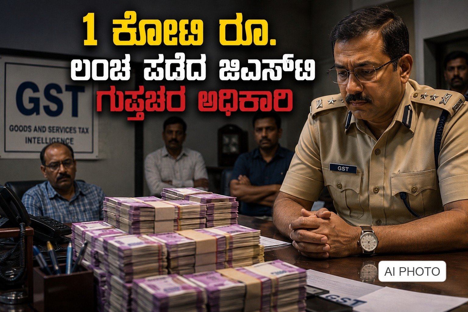 WhatsApp Image 2026-07-18 at 4.25.47 PM