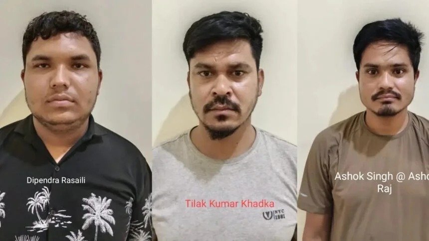 WhatsApp Image 2026-07-18 at 9.14.00 AM