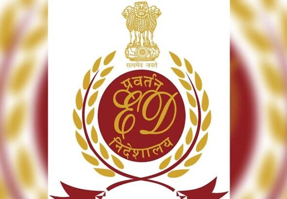 WhatsApp Image 2026-07-28 at 12.30.22 PM