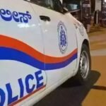 ಮಂಗಳೂರು: ರೌಡಿಗಳಿಂದ ಗ್ಯಾಂಗ್‌ವಾರ್‌ಗೆ ಯತ್ನ..!!ತಲವಾರು ಹಿಡಿದು ಸಾರ್ವಜನಿಕರ ಮುಂದೆ ಹೊಡೆದಾಟ- ಪೊಲೀಸರಿಂದ ಸ್ವಯಂ ಪ್ರೇರಿತ ಪ್ರಕರಣ ದಾಖಲು