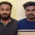 ಉಡುಪಿ: ದೇವಸ್ಥಾನದ ಹುಂಡಿ ಕಳವು ಪ್ರಕರಣ – ಇಬ್ಬರು ಆರೋಪಿಗಳ ಬಂಧನ
