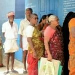 ಮಂಗಳೂರು: EKYC ಹೆಸರಿನಲ್ಲಿ ಮಕ್ಕಳು, ವೃದ್ಧರು ಬಿಸಿಲಿನಲ್ಲಿ ಕಾದ ಆರೋಪ- ವ್ಯವಸ್ಥೆಯ ವಿರುದ್ಧ ಆಕ್ರೋಶ